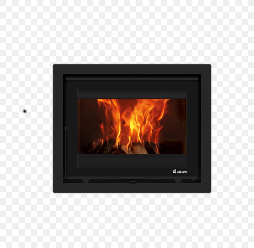 Wood Stoves Wood Fuel Hearth Fireplace, PNG, 800x800px, Wood Stoves, Door, Efficiency, Electronic Arts, Fireplace Download Free