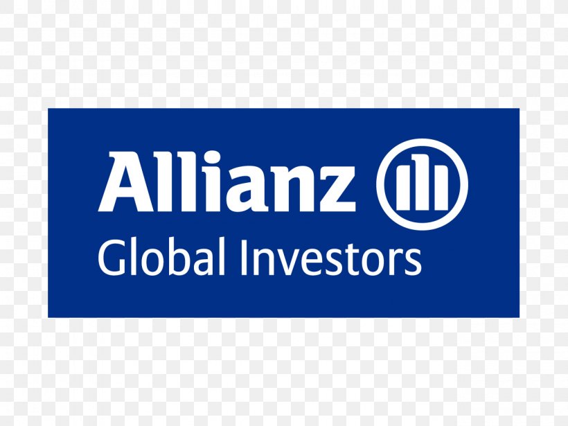 Allianz Global Investors Investment Finance, PNG, 1280x960px, Allianz, Area, Banner, Brand, Business Download Free