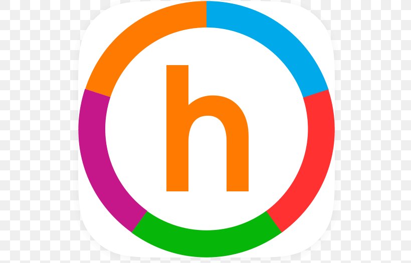 Android Happify YouTube, PNG, 542x525px, Android, Anxiety, Area, Brand, Fitness App Download Free
