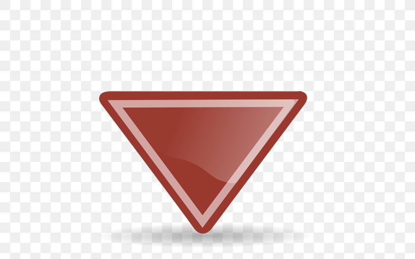 Arrow Download, PNG, 512x512px, Button, Icon Design, Pointer, Rectangle, Red Download Free