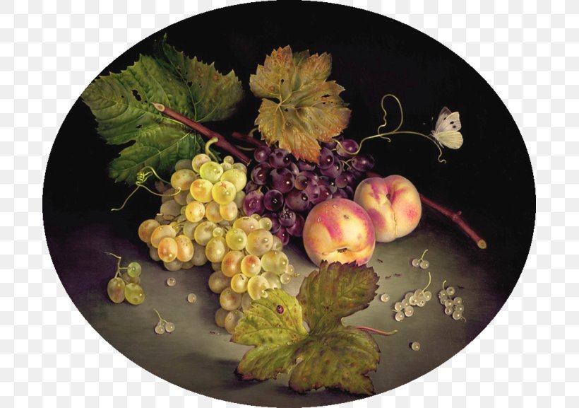 Artist Still Life Work Of Art Oil Painting, PNG, 699x577px, Artist, Art, Dishware, Food, Fruit Download Free