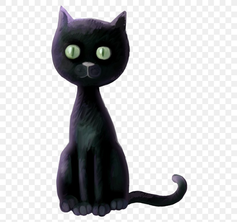 Black Cat Bombay Cat Korat Domestic Short-haired Cat Whiskers, PNG, 526x768px, Black Cat, Black, Bombay, Bombay Cat, Burmese Cat Download Free