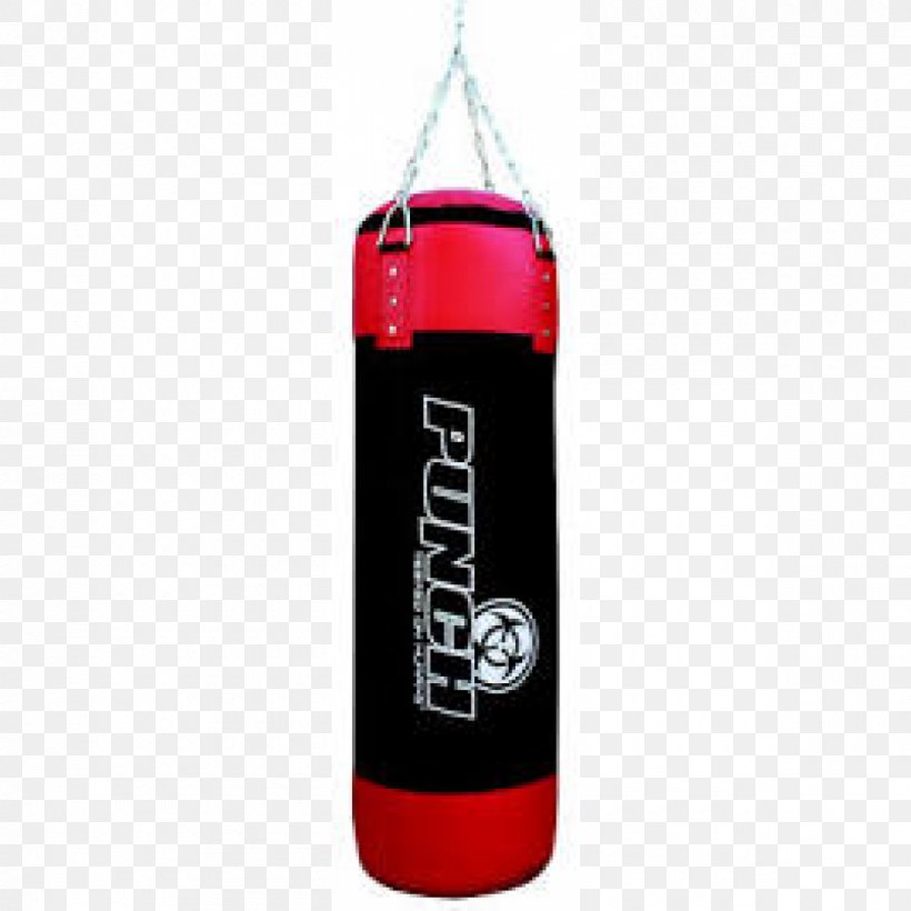 Boxing Glove Punching & Training Bags Kick, PNG, 1200x1200px, Boxing Glove, Bag, Boxing, Exercise Equipment, Fitness Centre Download Free