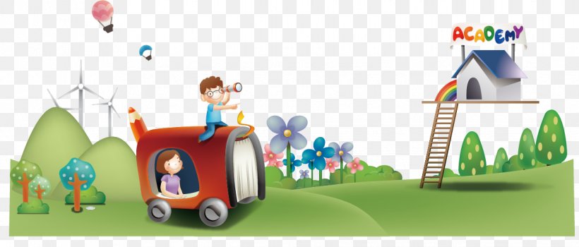 Boy Sitting In The Car With A Telescope, PNG, 1223x523px, School, Area, Child, Cuteness, Dijak Download Free