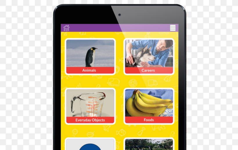 Buzzword Bingo Mobile App Game Image, PNG, 531x517px, Bingo, Advertising, App Store, Brand, Buzzword Bingo Download Free