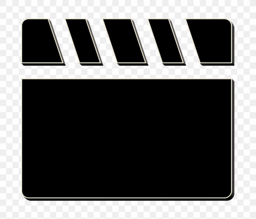 Camera Icon Film Icon Movie Icon, PNG, 1088x934px, Camera Icon, Film Icon, Logo, Material Property, Movie Icon Download Free