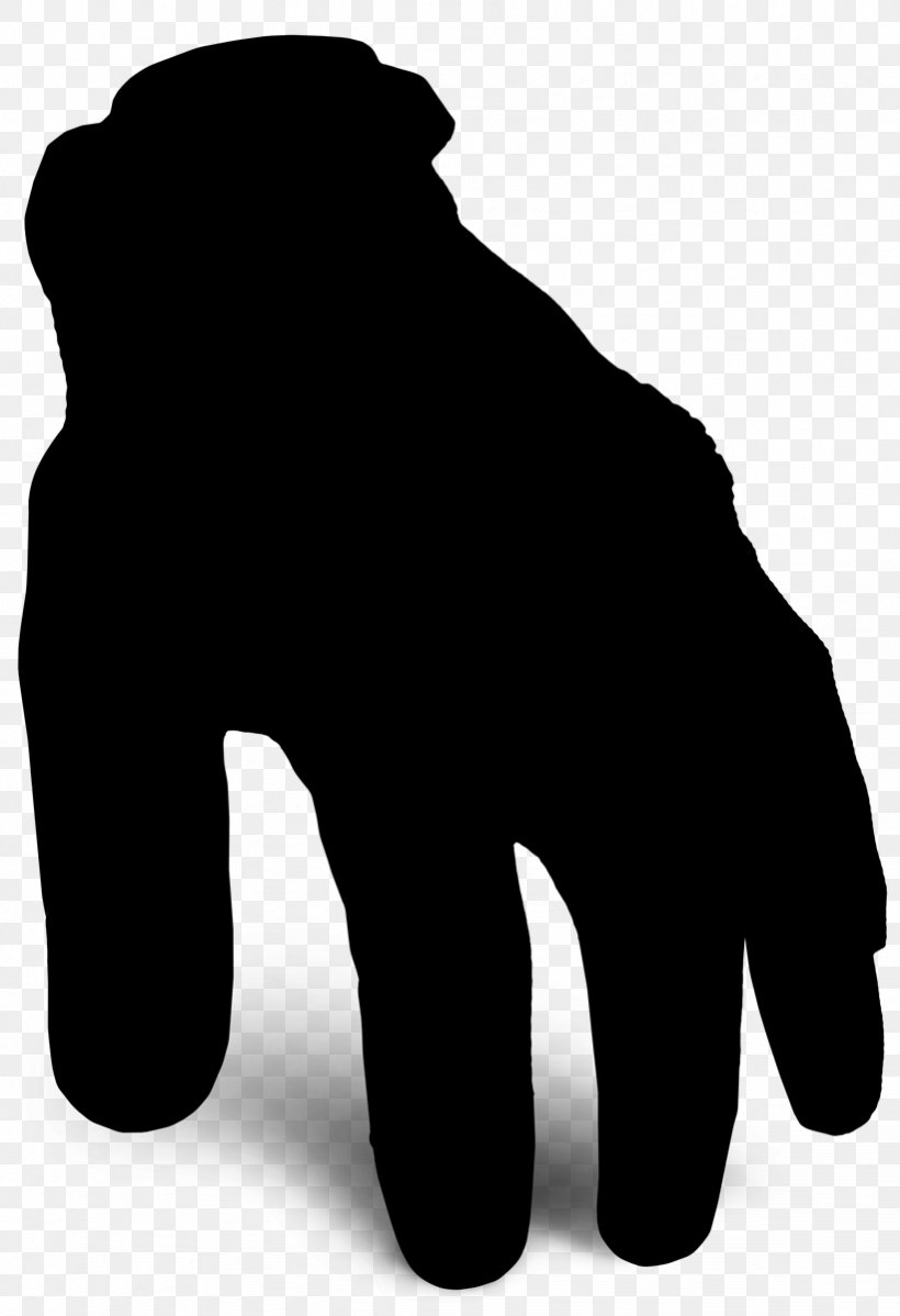 Canidae Bear Dog Black & White, PNG, 821x1200px, Canidae, Bear, Black, Black M, Black White M Download Free
