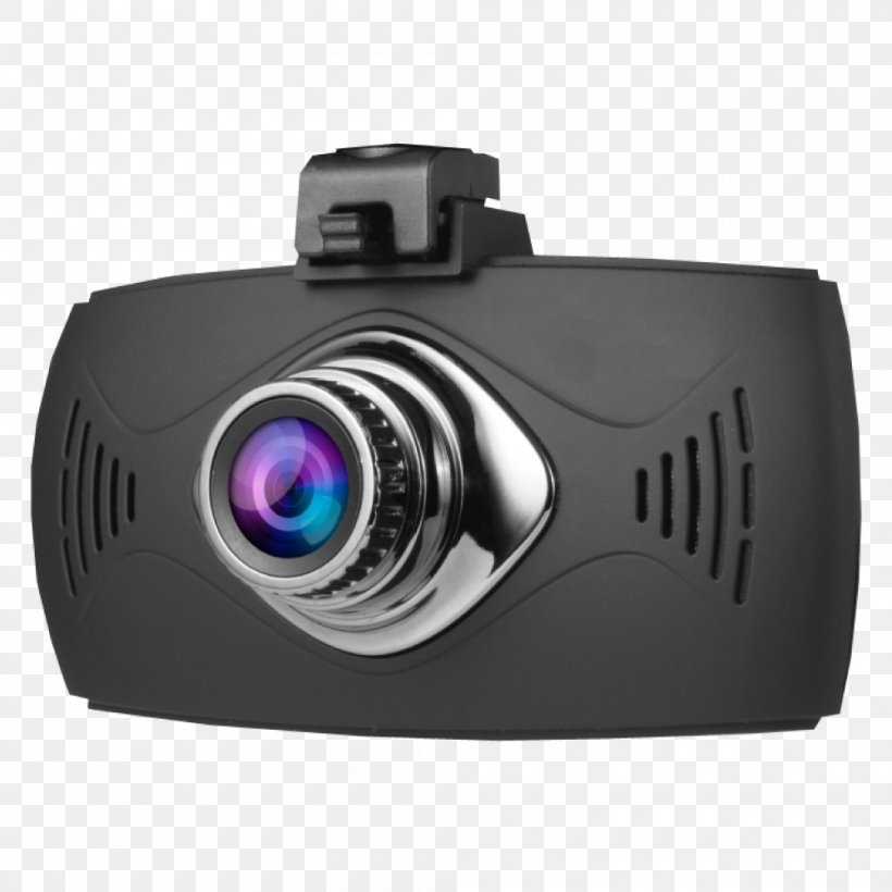 Car Audi Q5 Dashcam Video Cameras, PNG, 1000x1000px, Car, Audi Q5, Blackberry Q5, Camcorder, Camera Download Free