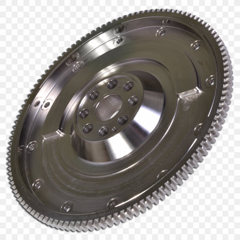 Car Clutch Wheel Gear Tire, PNG, 900x900px, Car, Auto Part, Automotive Tire, Clutch, Clutch Part Download Free