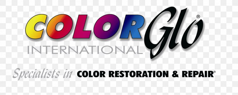 Car Color Glo International Colorglo Sandton Franchising, PNG, 1600x640px, Car, Area, Banner, Brand, Business Download Free