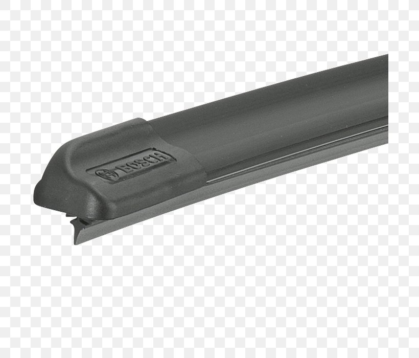Car Honda Civic Motor Vehicle Windscreen Wipers Honda Accord, PNG, 700x700px, Car, Aftermarket, Automotive Exterior, Driving, Hardware Download Free