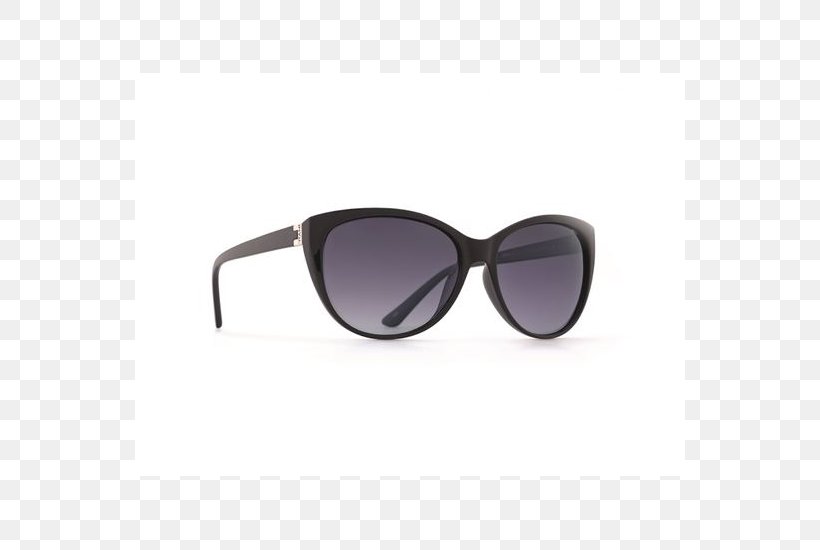 Carrera Sunglasses Goggles Police, PNG, 550x550px, Sunglasses, Carrera Sunglasses, Eyewear, Fashion, Glasses Download Free