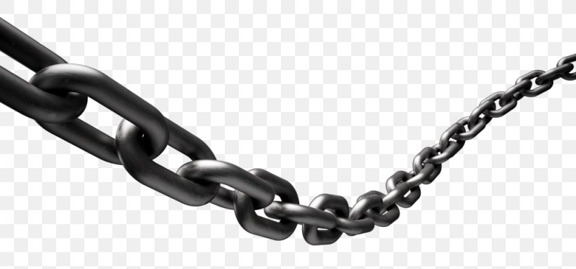 Chain Clip Art, PNG, 1024x480px, Chain, Automotive Exterior, Black, Blockchain, Body Jewelry Download Free