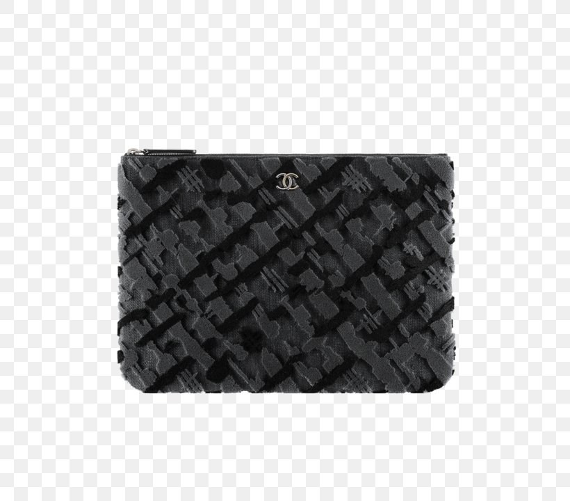 Chanel Handbag Wallet Leather, PNG, 564x720px, Chanel, Automotive Tire, Bag, Black, Brand Download Free