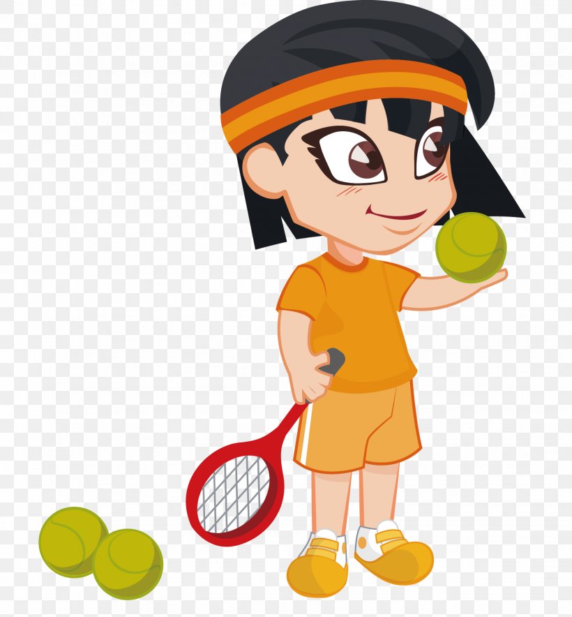 Child Sport Cartoon, PNG, 1534x1655px, Child, Area, Art, Boy, Cartoon Download Free