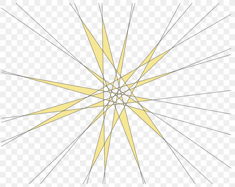 Circle Point Angle Line Art, PNG, 1200x956px, Point, Area, Design M, Family, Grass Download Free