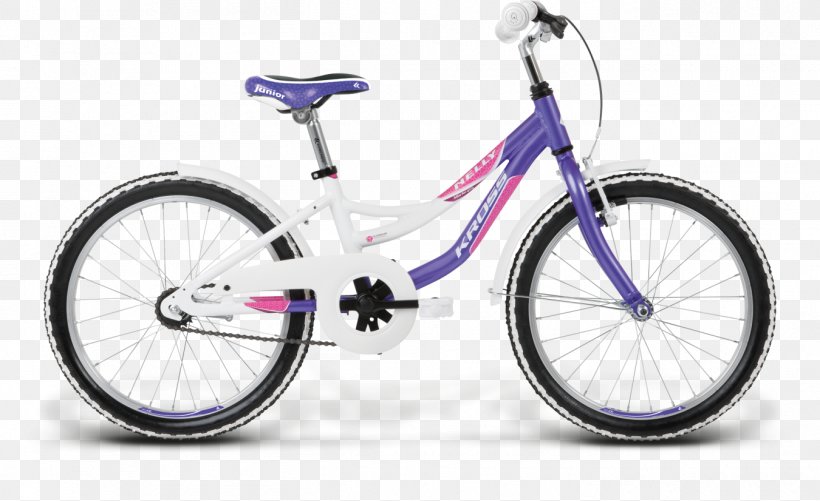 City Bicycle Marin Bikes Mountain Bike Hybrid Bicycle, PNG, 1350x826px, Bicycle, Bicycle Accessory, Bicycle Drivetrain Part, Bicycle Frame, Bicycle Frames Download Free