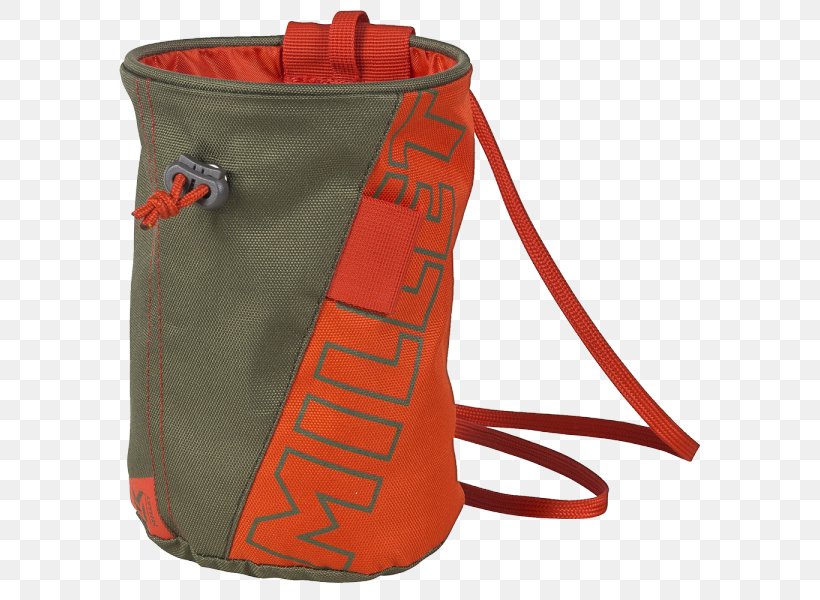 Climbing Mountaineering Bag Backpack Magnesiasack, PNG, 600x600px, Climbing, Backpack, Bag, Bouldering Mat, Hiking Download Free