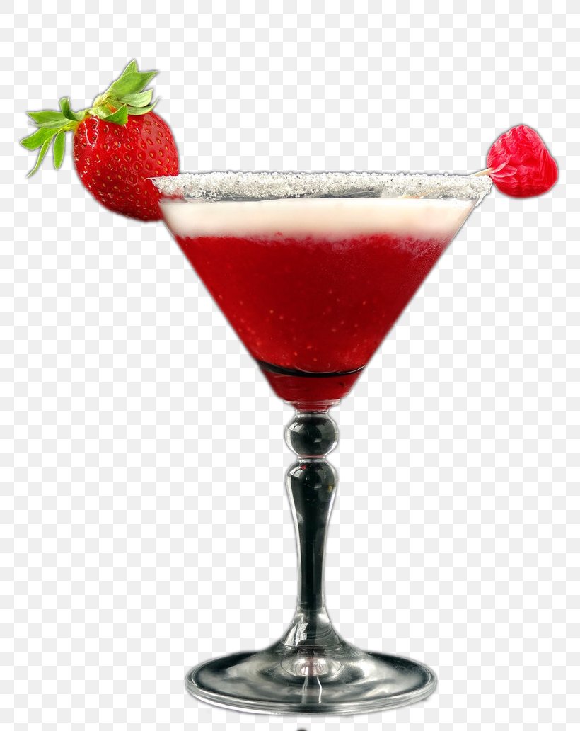 Cocktail Garnish Daiquiri Bacardi Cocktail Woo Woo, PNG, 774x1032px, Cocktail, Aedmaasikas, Bacardi Cocktail, Blood And Sand, Classic Cocktail Download Free
