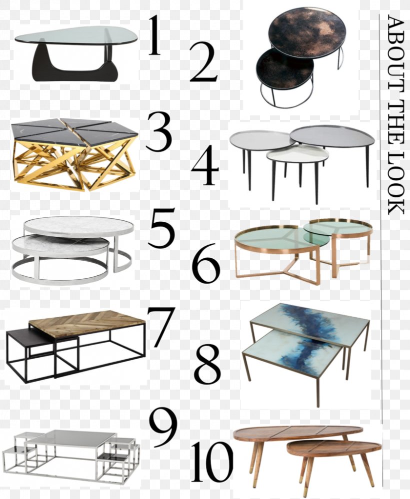 Coffee Tables Garden Furniture, PNG, 840x1024px, Table, Coffee Tables, Eichholtz, Furniture, Garden Furniture Download Free