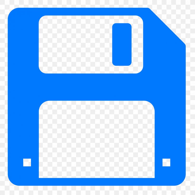 Clip Art Icon Design Download, PNG, 1600x1600px, Icon Design, Area, Blue, Brand, Computer Icon Download Free
