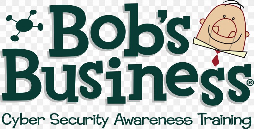 Computer Security Business Information Security Organization, PNG, 3377x1714px, Computer Security, Banner, Brand, Business, Business Continuity Download Free