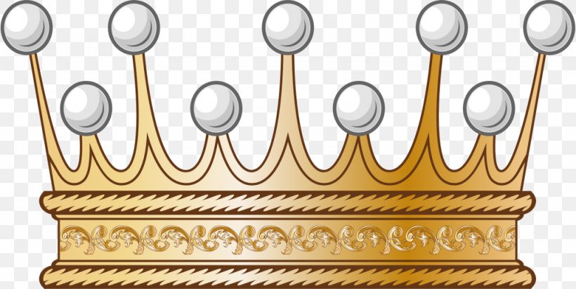 Count House Of Nassau-Weilburg Crown Nobility Royal And Noble Ranks, PNG, 1024x514px, Count, Baron, Corona Condal, Crown, Earl Download Free