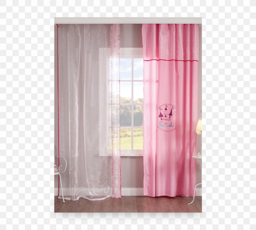 Curtain Furniture Room Firanka Bed, PNG, 2120x1908px, Curtain, Bed, Child, Commode, Cots Download Free
