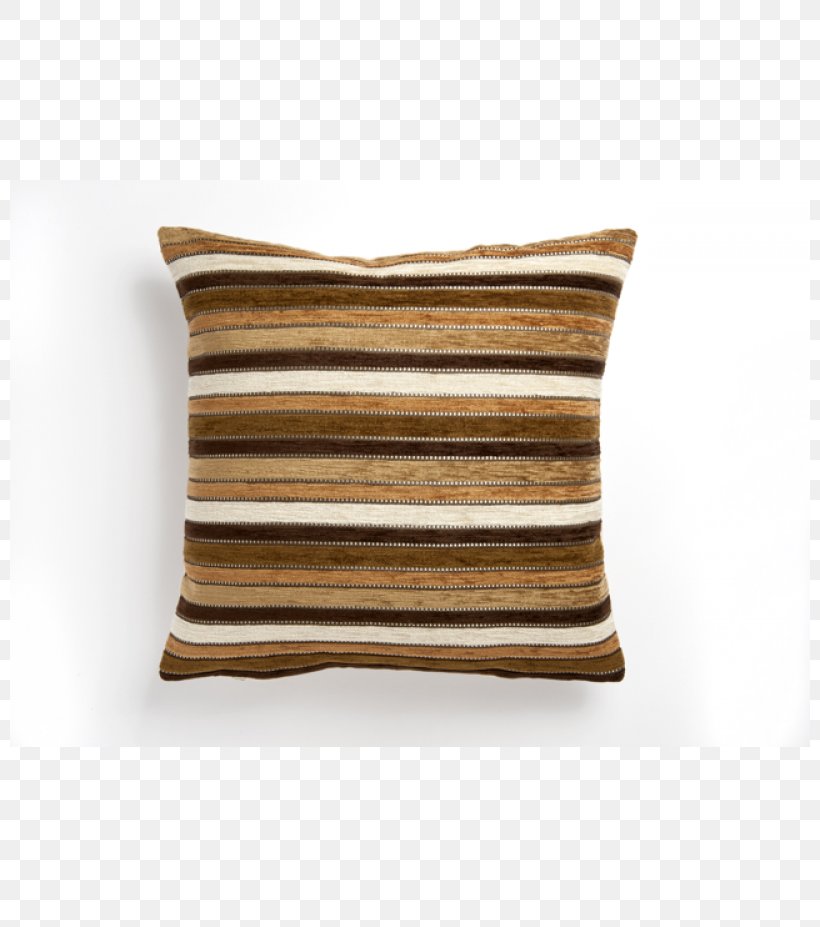 Cushion Throw Pillows Chair Furniture, PNG, 800x927px, Cushion, Bedding, Brown, Chair, Chocolate Download Free