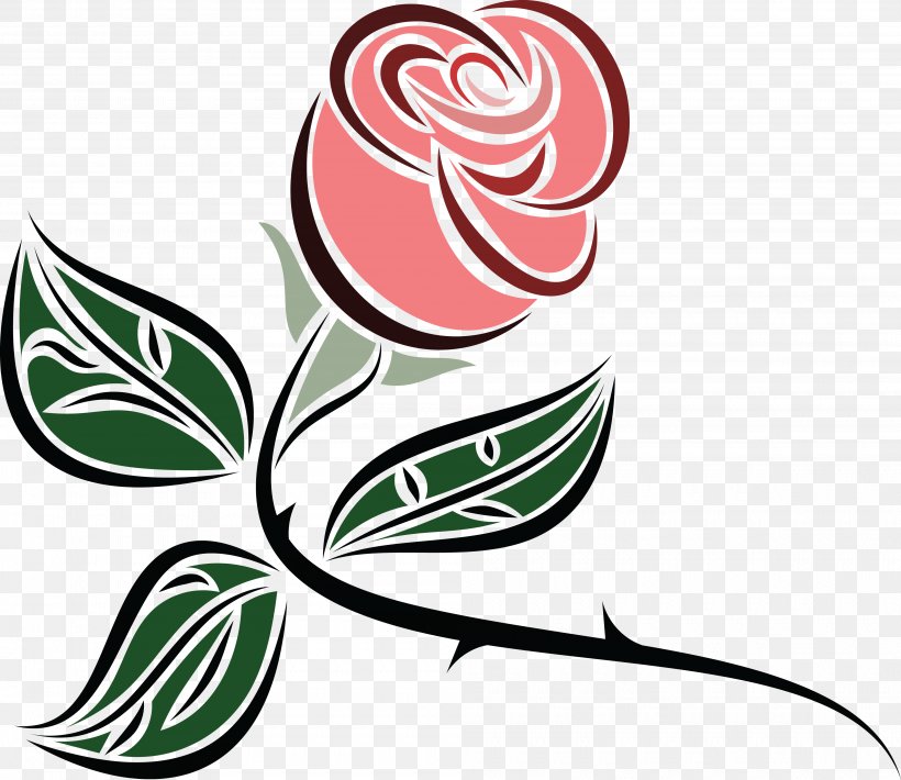 Cut Flowers Rose Blume Clip Art, PNG, 4000x3464px, Cut Flowers, Artwork, Blue Rose, Blume, Drawing Download Free