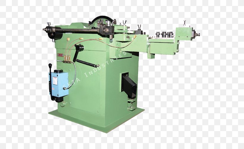 Cylindrical Grinder Nail Machine Manufacturing Industry, PNG, 670x500px, Cylindrical Grinder, Current Transformer, Cutting, Grinding Machine, Hardware Download Free