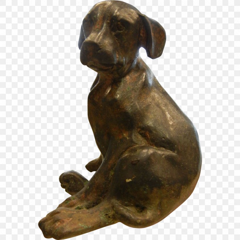 Dog Breed Bronze Sculpture, PNG, 1226x1226px, Dog Breed, Breed, Bronze, Bronze Sculpture, Carnivoran Download Free