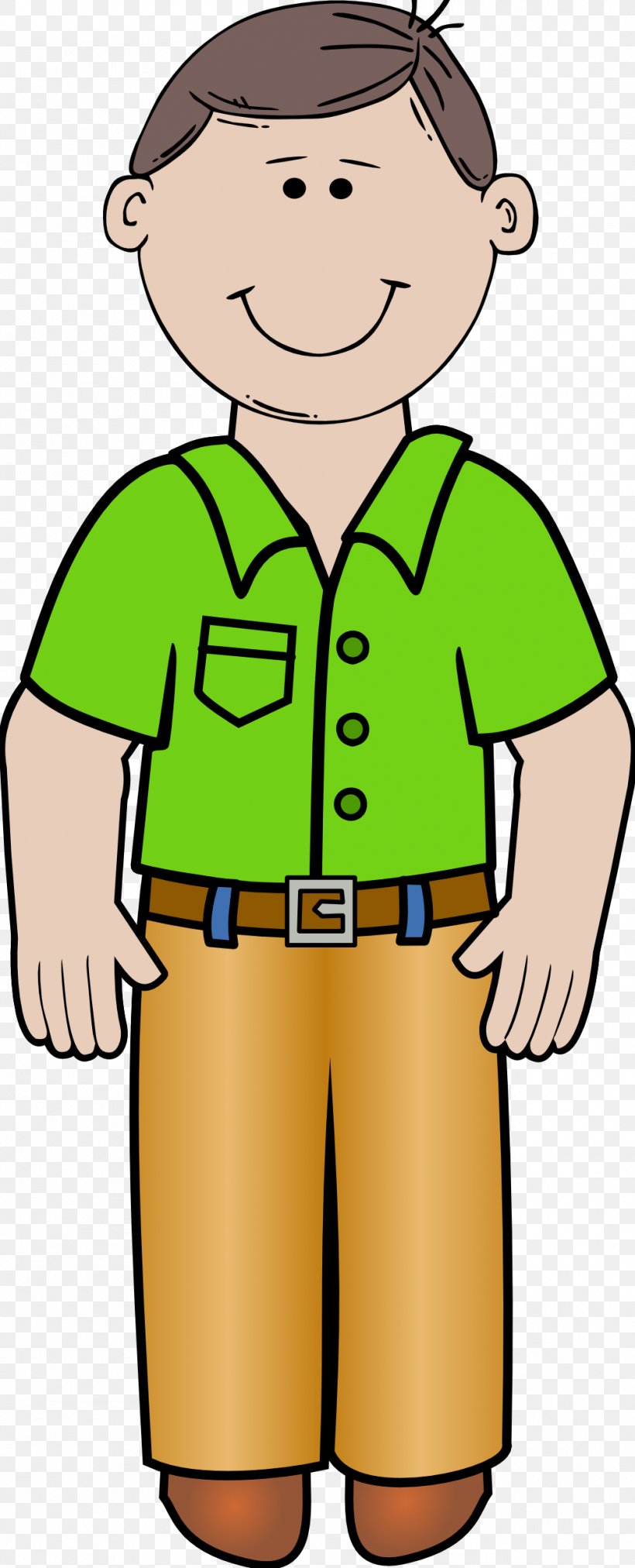 Father Mother Cartoon Clip Art, PNG, 999x2466px, Father, Area, Artwork,  Boy, Cartoon Download Free