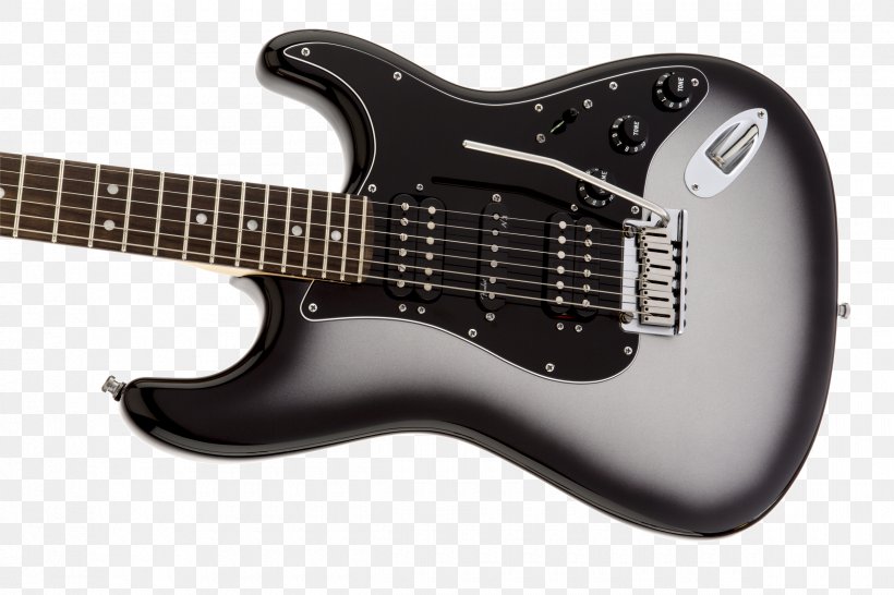 Fender Bullet Electric Guitar Squier Deluxe Hot Rails Stratocaster Fender Stratocaster, PNG, 2400x1600px, Fender Bullet, Acoustic Electric Guitar, Bass Guitar, Electric Guitar, Electronic Musical Instrument Download Free