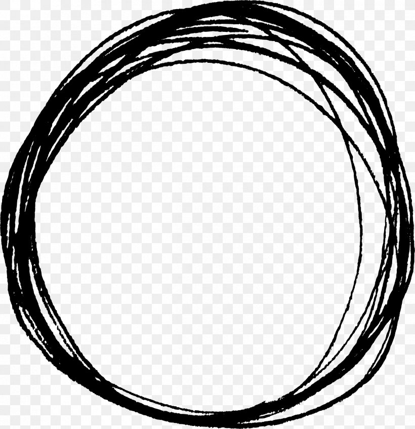 First Parish In Wayland Line Circle, PNG, 2420x2500px, Circle Of Lines, Alt Attribute, Art, Black And White, Body Jewelry Download Free