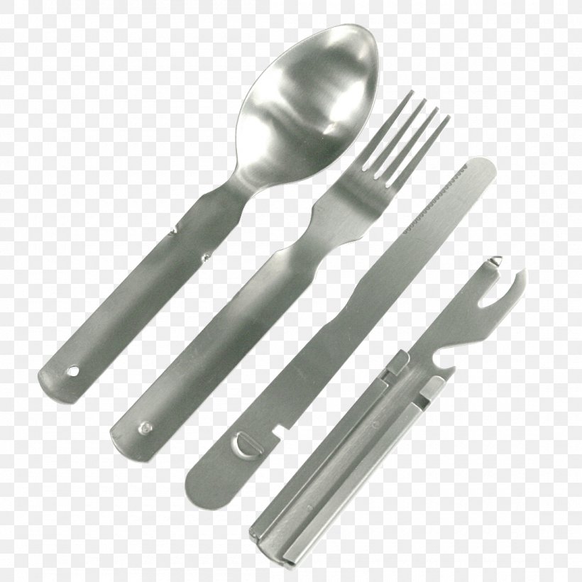 Fork Knife Cutlery Tableware Spoon, PNG, 1100x1100px, Fork, Camping, Can Openers, Cookware, Cutlery Download Free