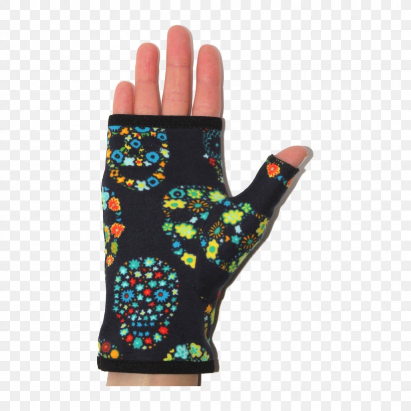 Glove Safety, PNG, 1024x1024px, Glove, Bicycle Glove, Safety, Safety Glove Download Free