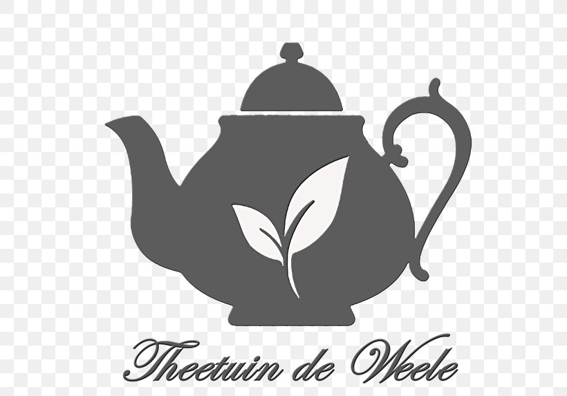 Green Tea Herbal Tea, PNG, 660x573px, Tea, Black And White, Brand, Cup, Drink Download Free