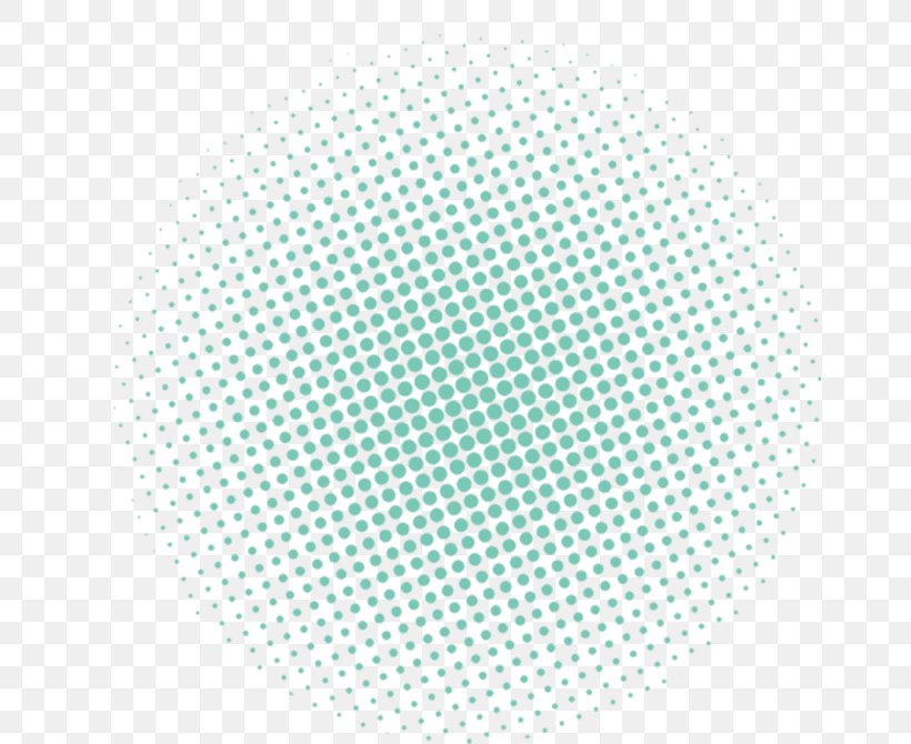 Halftone Royalty-free Illustration, PNG, 658x670px, Watercolor, Cartoon, Flower, Frame, Heart Download Free