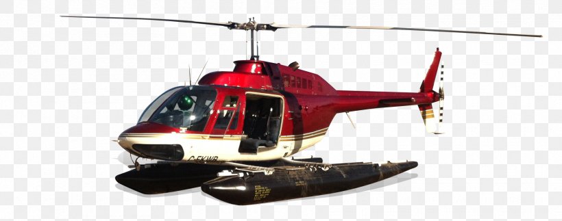 Helicopter Bell 206 Bell 412 Aircraft Bell UH-1 Iroquois, PNG, 1770x698px, Helicopter, Aircraft, Bell 206, Bell 212, Bell 412 Download Free