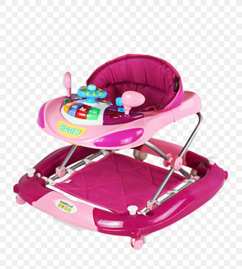 Infant Wheel Vehicle Toy Child, PNG, 1080x1200px, Infant, Baby Products, Baby Transport, Baby Walker, Cart Download Free