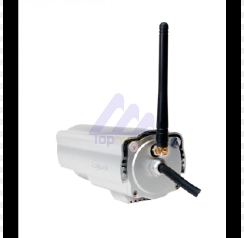 IP Camera Internet Protocol Computer Network Wireless Wired Equivalent Privacy, PNG, 800x800px, Ip Camera, Computer Network, Ethernet, Hardware, Hardware Accessory Download Free