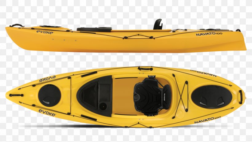 Kayak Boating Paddle Rafting, PNG, 887x500px, Kayak, Boat, Boating, Oar, Outdoor Recreation Download Free