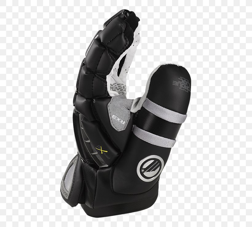 Lacrosse Glove Goaltender Sporting Goods, PNG, 595x738px, Lacrosse Glove, Adidas, Air Force 1, Baseball Equipment, Baseball Protective Gear Download Free