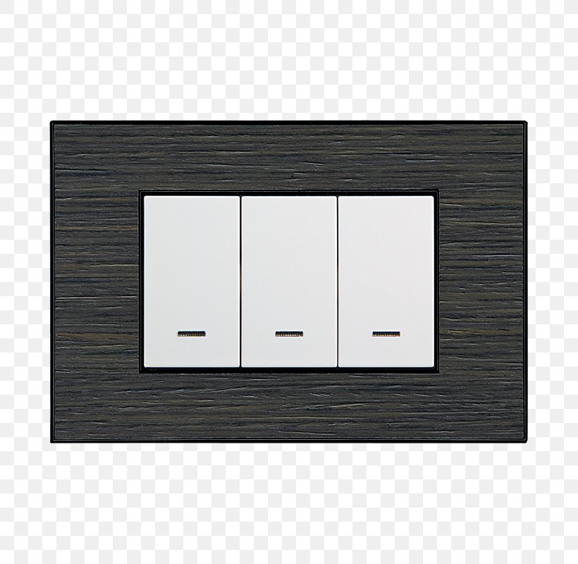 Latching Relay Electrical Switches Light Clipsal Schneider Electric, PNG, 750x800px, Latching Relay, Ac Power Plugs And Sockets, Clipsal, Dimmer, Electrical Engineering Download Free