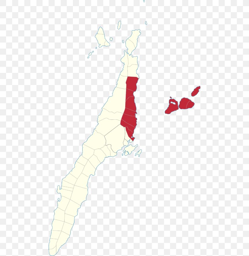 Legislative Districts Of Cebu Electoral District Philippine Legislature, PNG, 500x843px, Cebu, Area, Art, Congressional District, Election Download Free