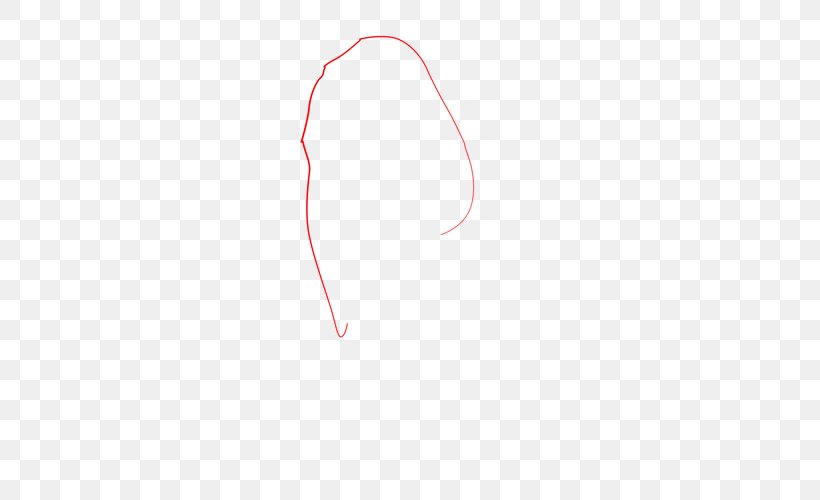 Line Point Angle, PNG, 500x500px, Point, Area, Text Download Free