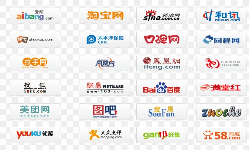 Logo E-commerce Meituan.com Download, PNG, 1486x900px, Logo, Brand, Computer Icon, E Commerce, Icon Download Free