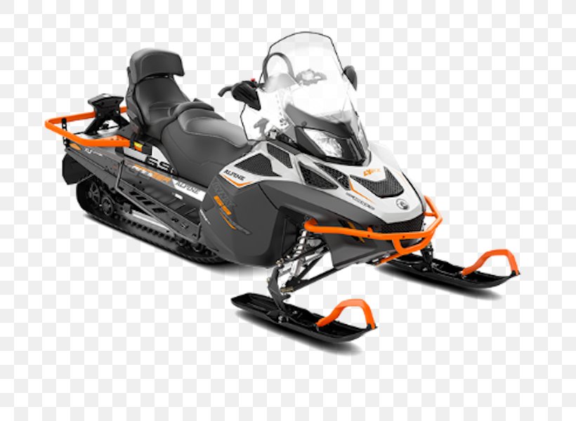 Lynx Snowmobile Bombardier Recreational Products Engine BRP-Rotax GmbH & Co. KG, PNG, 800x600px, 2017, 2018, 2019, Lynx, Automotive Design Download Free