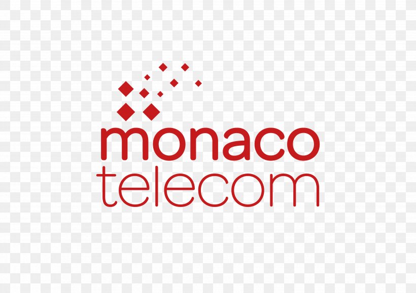 Monaco Telecom Telecommunication Mobile Telephony Home & Business Phones, PNG, 3508x2480px, Monaco, Area, Brand, Business, Email Address Download Free